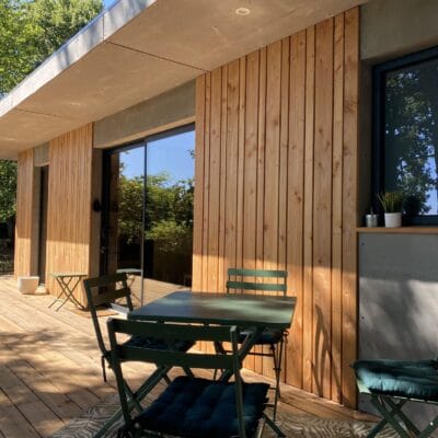 Image pour le nombre de choix 2