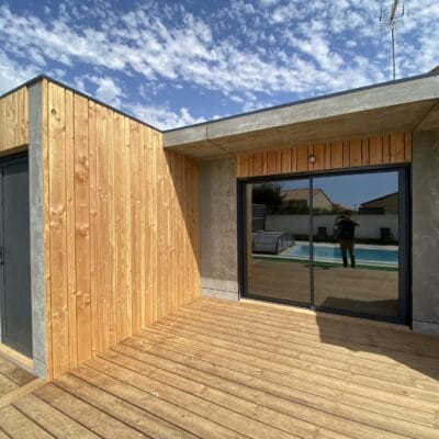 Image pour le nombre de choix 1