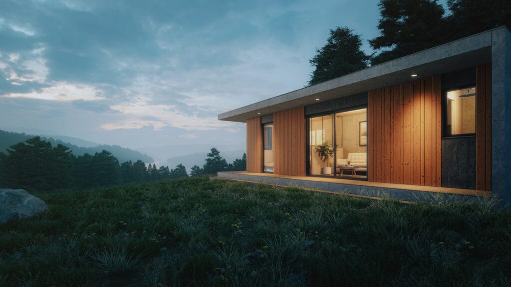 |Studio de jardin Kaori