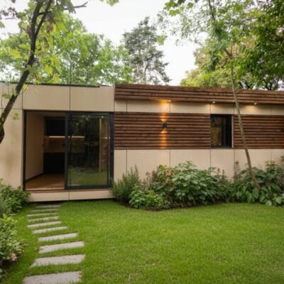 Image pour le nombre de choix 2