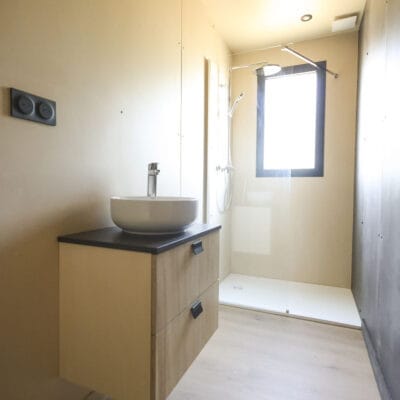 Image pour le nombre de choix 3