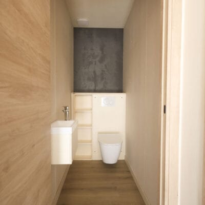 Image pour le nombre de choix 2