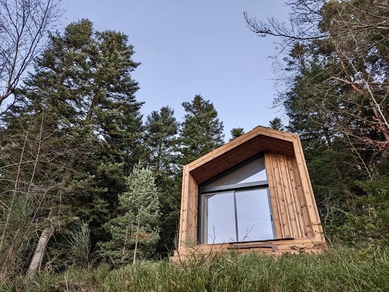 studio de jardin|studio de jardin|studio de jardin|studio de jardin réalisation|studio de jardin|studio de jardin installation|studio de jardin bois