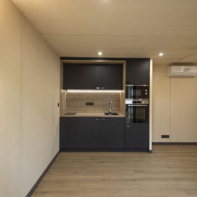 Image pour le nombre de choix 4