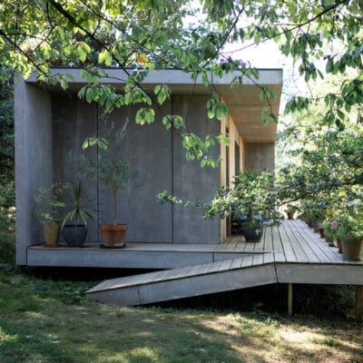 Image pour le nombre de choix 3