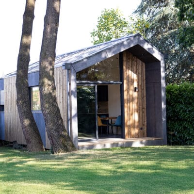 Image pour le nombre de choix 3