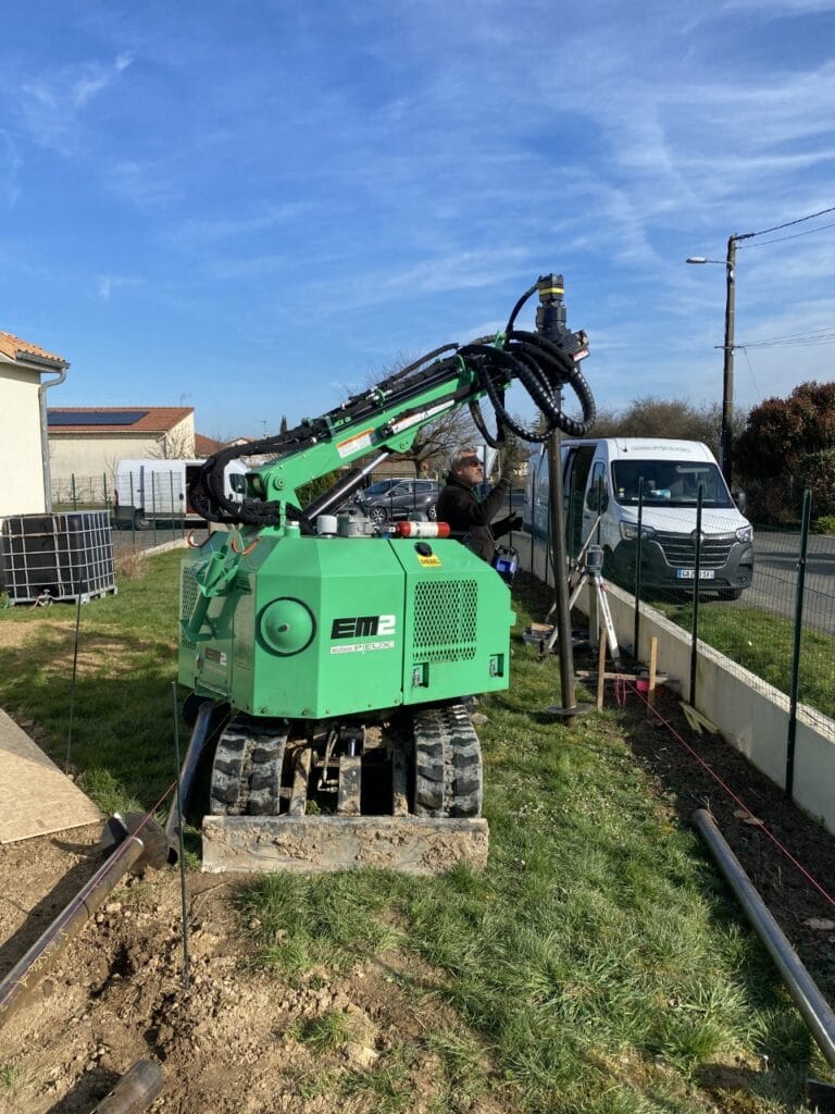studio de jardin bois habitable|TechnoPieux|studio de jardin bois habitable fondation|