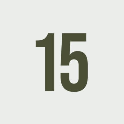 Image pour le nombre de choix 1