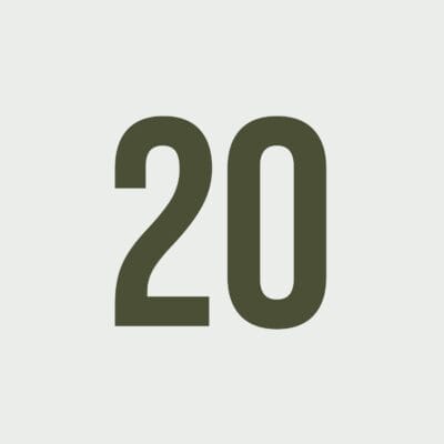 Image pour le nombre de choix 2