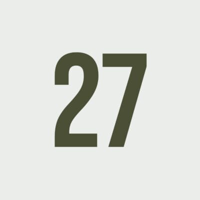 Image pour le nombre de choix 3