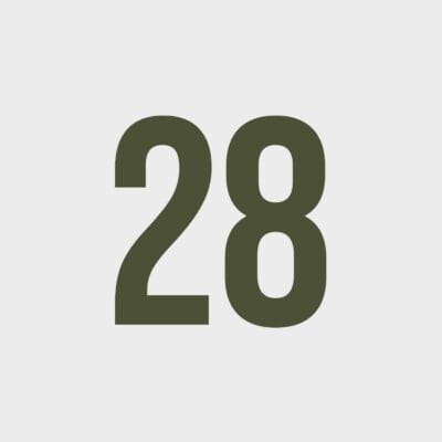 Image pour le nombre de choix 2