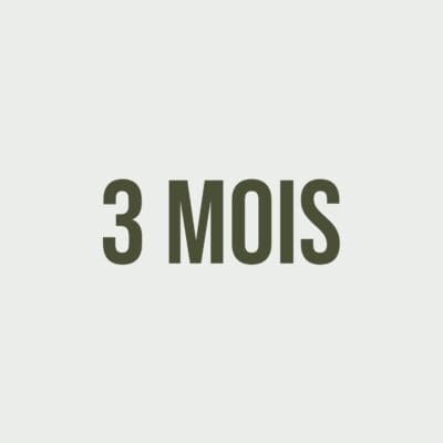 Image pour le nombre de choix 2