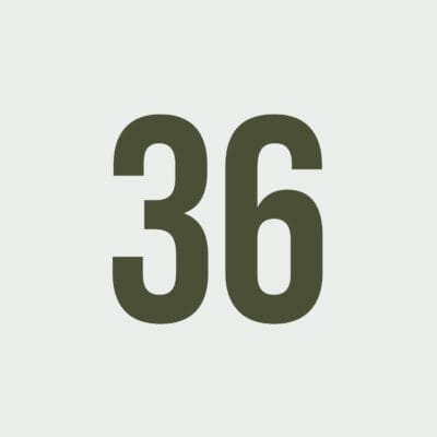 Image pour le nombre de choix 4