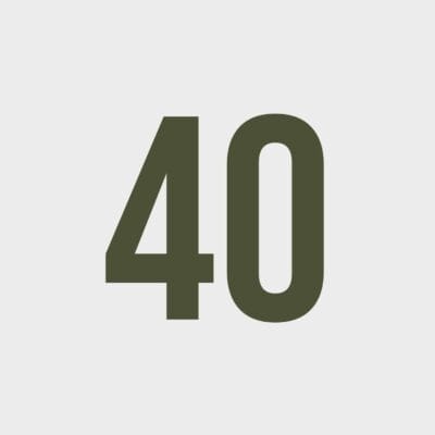 Image pour le nombre de choix 4