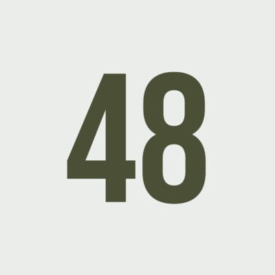 Image pour le nombre de choix 4