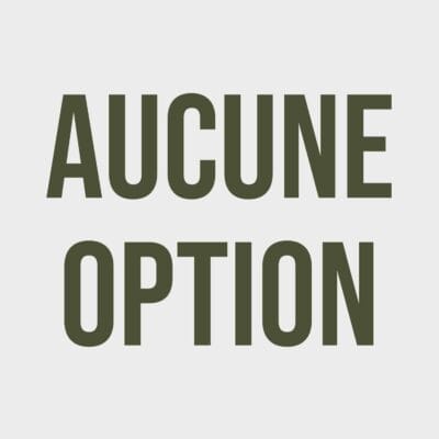 Image pour le nombre de choix 5