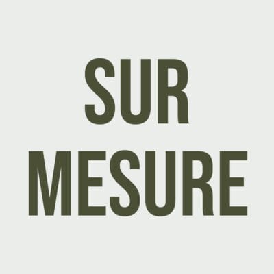 Image pour le nombre de choix 5