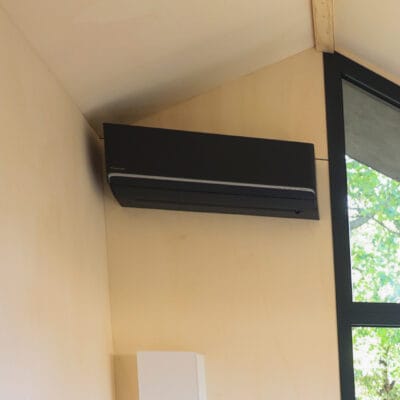 Image pour le nombre de choix 1