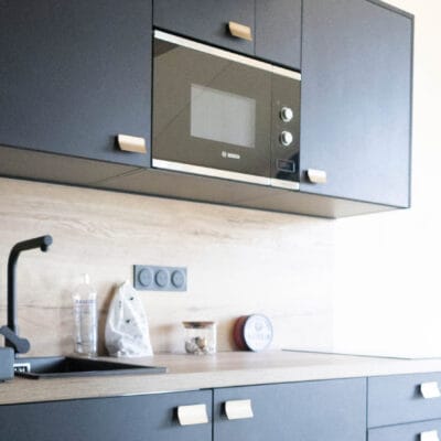 Image pour le nombre de choix 4