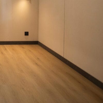 Image pour le nombre de choix 3