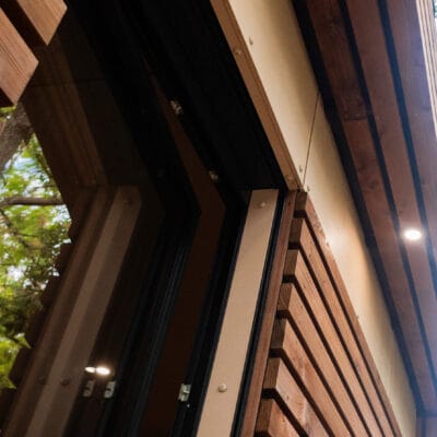 Image pour le nombre de choix 2